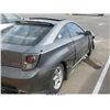 Image 4 : 2001 - TOYOTA CELICA