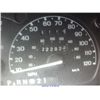 Image 7 : 2001 - TOYOTA CELICA