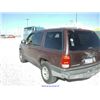 Image 3 : 1999 - FORD EXPLORER