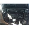Image 5 : 1999 - FORD EXPLORER