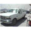 Image 1 : 1995 - FORD F-150