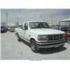 Image 2 : 1995 - FORD F-150