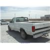 Image 3 : 1995 - FORD F-150