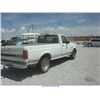 Image 4 : 1995 - FORD F-150