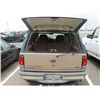 Image 3 : 1996 - FORD EXPLORER XLT