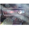 Image 6 : 1996 - FORD EXPLORER XLT