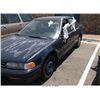 Image 1 : 1992 - HONDA ACCORD
