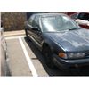 Image 2 : 1992 - HONDA ACCORD