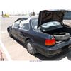 Image 3 : 1992 - HONDA ACCORD