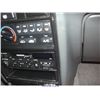 Image 5 : 1992 - HONDA ACCORD