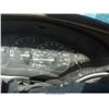 Image 6 : 1992 - HONDA ACCORD