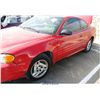 Image 1 : 2000 - PONTIAC GRAND AM