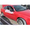 Image 2 : 2000 - PONTIAC GRAND AM