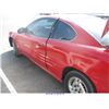 Image 3 : 2000 - PONTIAC GRAND AM