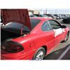 Image 4 : 2000 - PONTIAC GRAND AM