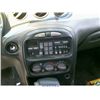 Image 5 : 2000 - PONTIAC GRAND AM
