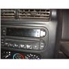 Image 6 : 2006 - JEEP WRANGLER