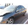 Image 1 : 2003 - DODGE NEON