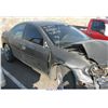 Image 2 : 2003 - DODGE NEON