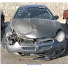 Image 3 : 2003 - DODGE NEON