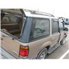 Image 5 : 1984 - MAZDA 	B-SERIES