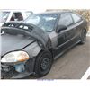 Image 1 : 1997 - HONDA CIVIC