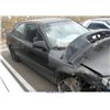 Image 2 : 1997 - HONDA CIVIC