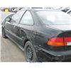 Image 3 : 1997 - HONDA CIVIC
