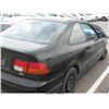 Image 4 : 1997 - HONDA CIVIC