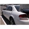 Image 3 : 2001 - DODGE STRATUS