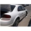 Image 4 : 2001 - DODGE STRATUS