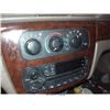 Image 5 : 2001 - DODGE STRATUS