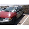 Image 1 : 1999 - PLYMOUTH VOYAGER