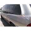 Image 3 : 1999 - PLYMOUTH VOYAGER
