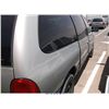 Image 4 : 1999 - PLYMOUTH VOYAGER