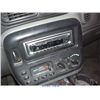 Image 6 : 1999 - PLYMOUTH VOYAGER