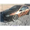 Image 1 : 2001 - DODGE NEON