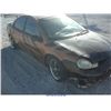Image 2 : 2001 - DODGE NEON