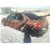 Image 3 : 2001 - DODGE NEON