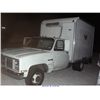 Image 1 : 1982 - GMC SIERRA 3500