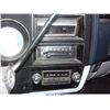 Image 5 : 1982 - GMC SIERRA 3500