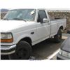 Image 1 : 1994 - FORD F150
