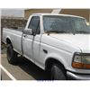 Image 2 : 1994 - FORD F150