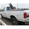 Image 3 : 1994 - FORD F150