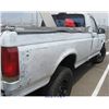 Image 4 : 1994 - FORD F150