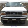 Image 6 : 1994 - FORD F150
