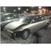 Image 2 : 1998 - SATURN SL// REBUILT SALVAGE TITLE