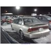 Image 4 : 1998 - SATURN SL// REBUILT SALVAGE TITLE