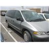 Image 2 : 1997 - DODGE CARAVAN