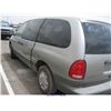Image 3 : 1997 - DODGE CARAVAN